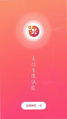 �ö���Ԥ��ͼ
