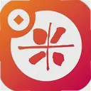 �ö���1.1.22 ���°�