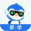 ���ѧ1.0.9 ���°�