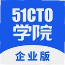 51CTOѧ����ҵ��1.8.2 ���°�