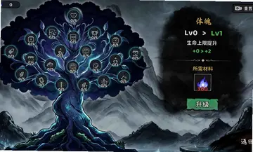 ���ڵظ�������ϷԤ��ͼ