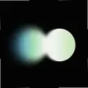 somo ��ʱ�ٷ�app1.2.4 ��׿�����°�