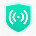 WiFi�������ܳ�1.1.1 ���°�