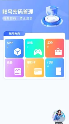 WiFi�������ܳ�Ԥ��ͼ