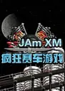 Jam XM ���������Ϸ1.0.0 ���°�
