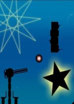 夜空电脑版
