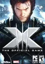 Xս��3��Ϸ1.0 ������