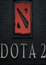 dota2���԰�7.37e ���°�