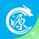 ������Դ���°汾3.3.4��׿��