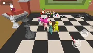 �ɶԴ��Ҷ�����Ԥ��ͼ