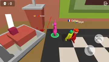 �ɶԴ��Ҷ�����Ԥ��ͼ