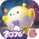 �����ɶ����ιٷ��������°汾1.0.291��׿��