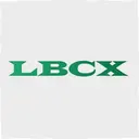 LBCX���йٷ���1.26.18 ���°�