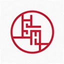 IP SHANGHAI2.1.12 ��׿��
