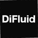 DiFluid Cafe�ٷ���4.3.9 ���°�
