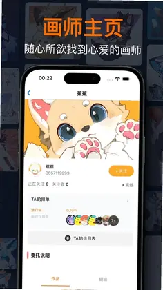 �޾ۻ�Ԥ��ͼ