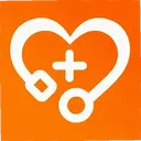 ���������app��Ѱ�1.0.1 ��׿��