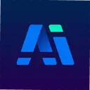 �ҽ�1.2.3 ���°�