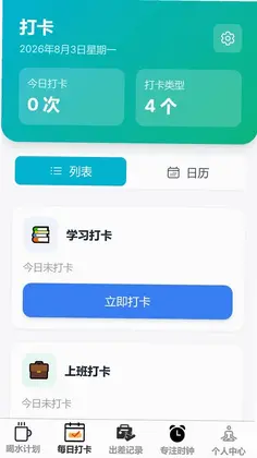 ˳�����Ԥ��ͼ