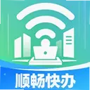 ˳�����1.0.0 ���°�