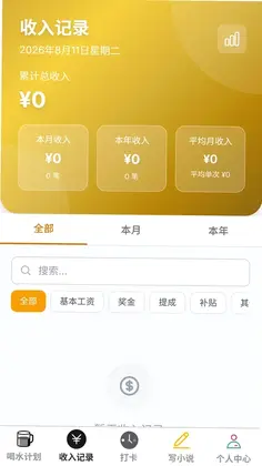˳�����Ԥ��ͼ