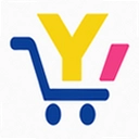 ��ͳ����1.3.21 ��׿��