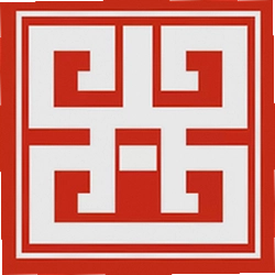 三晋物业