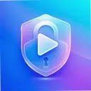 ��������˽�ܲ��������°�1.0.0 ��׿��