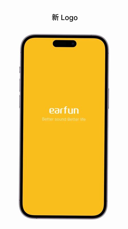 EarFun����Ԥ��ͼ