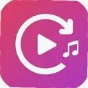 ��Ƶת��Ƶ�ٷ���3.2.0 ���°�