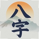 ��ʱ��������app2.1.3 ��׿��