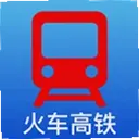 �𳵸���Ʊ��Ʊ��ѯ1.0.1 ��׿��