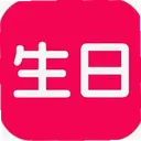 ���ձ���app���°�1.5.01 ��׿��