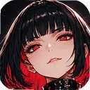 MAJO��Ϸ1.0.0 ��׿��