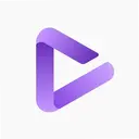 Cinemore��׿�氲װ��1.1.0 ���°�
