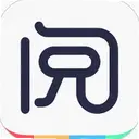 ��֪��׼��ѧ2.4.5 ��׿��
