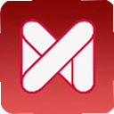 iFootageMoco�ٷ���2.5.5 ���°�