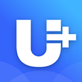 ����U+2.1.9 ���°�