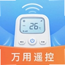 �յ�����ң����1.0.4 ���°�