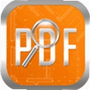 pdf快速看图软件