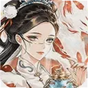 Ԫ�ش������°�1.0.0 ��׿��