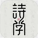ʫѧ�ٷ���1.1.8 ���°�
