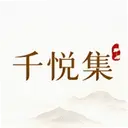 ǧ�ü�1.2.0 ���°�