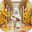 ����Ϳѻ��ɫ��׽�Բػ������°�1.0 ��׿��