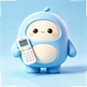 �G�Gң����1.0.0 ���°�