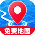 免费全景5G地图app