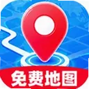 ���ȫ��5G��ͼapp1.0.0 ��׿��
