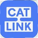 CATLINK�ֻ���4.3.8 ���°�
