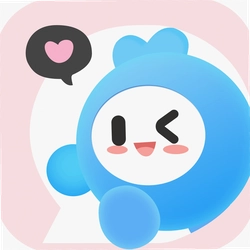 TANCHJIM 探吉