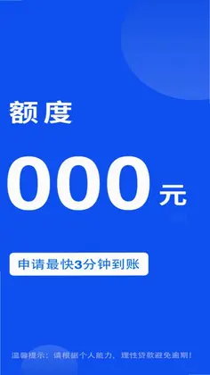 分期易预览图